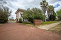 Property photo of 1 Fathom Street Narrogin WA 6312