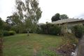 Property photo of 7 Bronwyn Court Clayton South VIC 3169