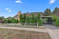 Property photo of 20 Buckley Street Bendigo VIC 3550