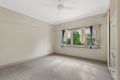 Property photo of 20 Buckley Street Bendigo VIC 3550