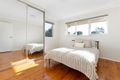 Property photo of 1/70 West Street Balgowlah NSW 2093
