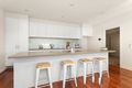 Property photo of 2B Brixton Street Bonbeach VIC 3196