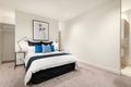 Property photo of 2B Brixton Street Bonbeach VIC 3196