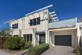 Property photo of 2B Brixton Street Bonbeach VIC 3196