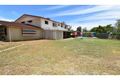 Property photo of 200 Bluff Road Millchester QLD 4820