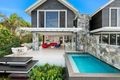 Property photo of 2/8 Culbara Street Mooloolaba QLD 4557