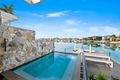 Property photo of 2/8 Culbara Street Mooloolaba QLD 4557