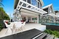 Property photo of 2/8 Culbara Street Mooloolaba QLD 4557