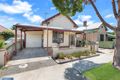 Property photo of 37 Mellor Road Glanville SA 5015