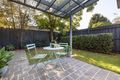 Property photo of 10/16-18 Pascoe Street Pascoe Vale VIC 3044