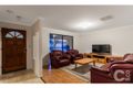 Property photo of 15 Berkeley Way Orelia WA 6167