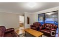 Property photo of 15 Berkeley Way Orelia WA 6167