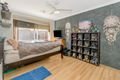 Property photo of 127 Grand Ocean Boulevard Port Kennedy WA 6172