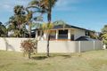 Property photo of 8 Arkwell Way Marmion WA 6020