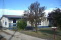 Property photo of 14 Wirrega Avenue Keith SA 5267