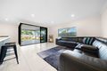 Property photo of 20 Kourounis Street Logan Reserve QLD 4133