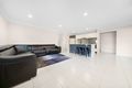 Property photo of 20 Kourounis Street Logan Reserve QLD 4133