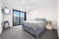 Property photo of 20 Kourounis Street Logan Reserve QLD 4133