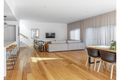 Property photo of 18A Gordon Street Croydon VIC 3136