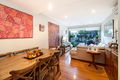 Property photo of 45 Mill Hill Road Bondi Junction NSW 2022