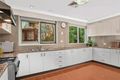 Property photo of 52A Carlisle Crescent Beecroft NSW 2119