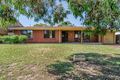 Property photo of 8 Dalpura Grove Aberfoyle Park SA 5159