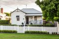 Property photo of 26 Bridge Street East Toowoomba QLD 4350