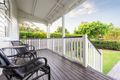 Property photo of 26 Bridge Street East Toowoomba QLD 4350