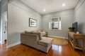 Property photo of 26 Bridge Street East Toowoomba QLD 4350
