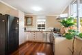 Property photo of 26 Bridge Street East Toowoomba QLD 4350