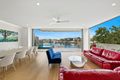 Property photo of 2/8 Culbara Street Mooloolaba QLD 4557