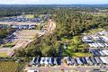 Property photo of 20 Kourounis Street Logan Reserve QLD 4133