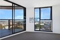 Property photo of 1003/6 Ebsworth Street Zetland NSW 2017