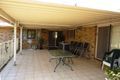 Property photo of 17 Zanow Street Caboolture QLD 4510