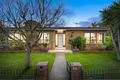 Property photo of 43 Pasadena Crescent Bentleigh East VIC 3165