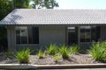 Property photo of 9/4 Beovich Road Ingle Farm SA 5098