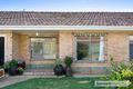 Property photo of 4/12 Old Beach Road Brighton SA 5048