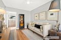 Property photo of 4/12 Old Beach Road Brighton SA 5048