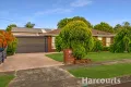 Property photo of 8 Shelford Court Ferntree Gully VIC 3156