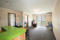 Property photo of 1 Fathom Street Narrogin WA 6312