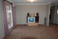 Property photo of 27 Belmar Crescent Canadian VIC 3350