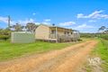 Property photo of 244 Perkins Beach Road Torbay WA 6330