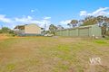 Property photo of 244 Perkins Beach Road Torbay WA 6330