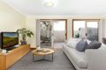 Property photo of 4/19 Junction Road Summer Hill NSW 2130