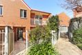 Property photo of 4/19 Junction Road Summer Hill NSW 2130