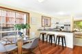 Property photo of 4/19 Junction Road Summer Hill NSW 2130