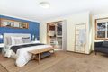 Property photo of 4/19 Junction Road Summer Hill NSW 2130