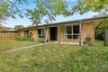 Property photo of 2/21 Ferrells Road Cooroy QLD 4563
