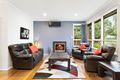 Property photo of 43 Pasadena Crescent Bentleigh East VIC 3165