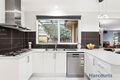 Property photo of 43 Pasadena Crescent Bentleigh East VIC 3165